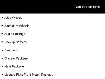 2024 Chevrolet Silverado 3500 HD LT DRW