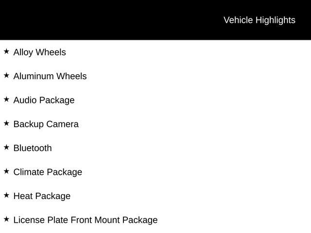 2024 Chevrolet Silverado 3500 HD LT DRW