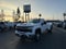 2024 Chevrolet Silverado 3500 HD LT DRW