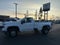 2024 Chevrolet Silverado 3500 HD LT DRW