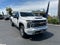 2023 Chevrolet Silverado 2500 HD High Country