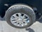 2023 Chevrolet Silverado 2500 HD High Country