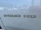 2023 Chevrolet Silverado 2500 HD High Country