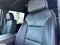 2023 Chevrolet Silverado 2500 HD High Country