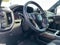 2023 Chevrolet Silverado 2500 HD High Country