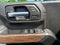 2023 Chevrolet Silverado 2500 HD High Country