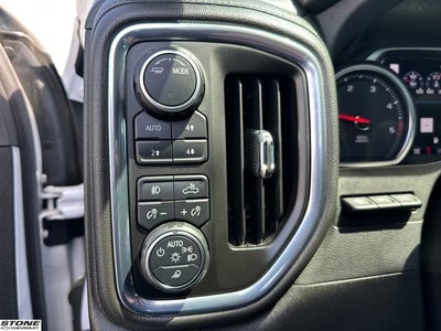 2023 Chevrolet Silverado 2500 HD High Country