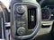 2023 Chevrolet Silverado 2500 HD High Country