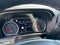2023 Chevrolet Silverado 2500 HD High Country