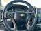 2023 Chevrolet Silverado 2500 HD High Country