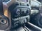 2023 Chevrolet Silverado 2500 HD High Country