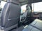 2023 Chevrolet Silverado 2500 HD High Country