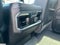 2023 Chevrolet Silverado 2500 HD High Country