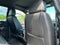2023 Chevrolet Silverado 2500 HD High Country
