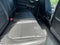 2023 Chevrolet Silverado 2500 HD High Country