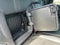 2023 Chevrolet Silverado 2500 HD High Country