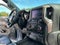 2023 Chevrolet Silverado 2500 HD High Country