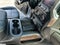 2023 Chevrolet Silverado 2500 HD High Country