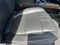 2023 Chevrolet Silverado 2500 HD High Country