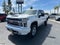 2023 Chevrolet Silverado 2500 HD High Country