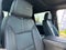 2023 Chevrolet Silverado 2500 HD High Country