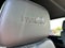 2023 Chevrolet Silverado 2500 HD High Country