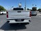 2023 Chevrolet Silverado 2500 HD High Country