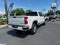 2023 Chevrolet Silverado 2500 HD High Country