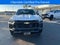 2023 Chevrolet Colorado WT