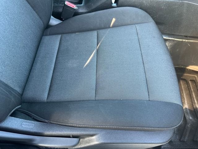 2023 Chevrolet Colorado WT