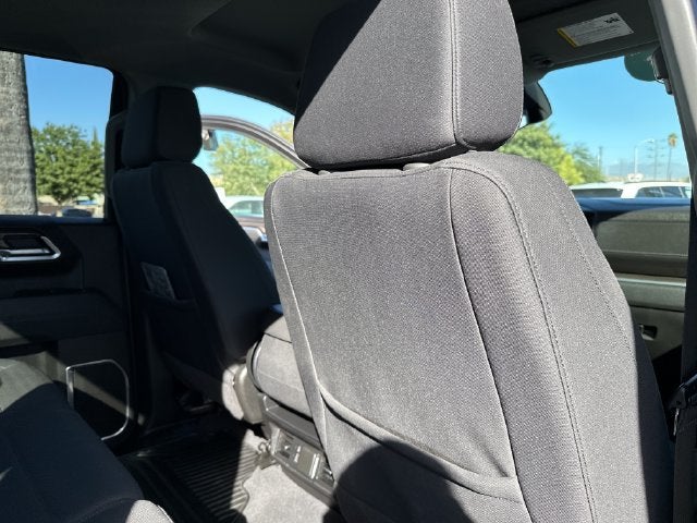 2026 Chevrolet Silverado 1500 LT - Photo 25