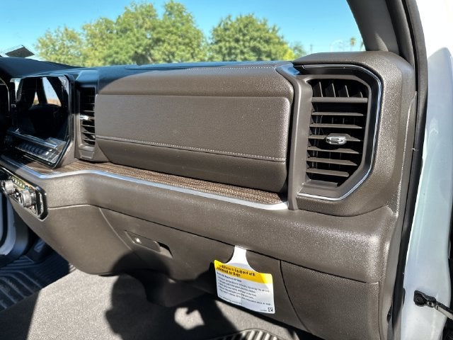 2026 Chevrolet Silverado 1500 LT - Photo 28