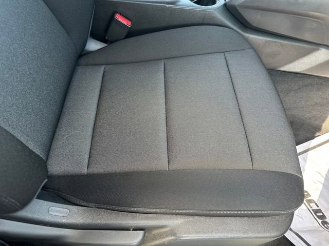 2024 Chevrolet Colorado WT