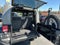 2009 Jeep Wrangler Sahara