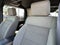2009 Jeep Wrangler Sahara