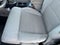 2009 Jeep Wrangler Sahara
