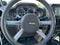 2009 Jeep Wrangler Sahara