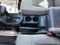 2009 Jeep Wrangler Sahara