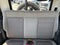 2009 Jeep Wrangler Sahara