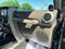 2009 Jeep Wrangler Sahara