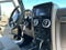 2009 Jeep Wrangler Sahara