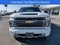 2023 Chevrolet Silverado 2500 HD High Country
