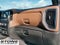 2023 Chevrolet Silverado 2500 HD High Country