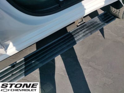 2023 Chevrolet Silverado 2500 HD High Country