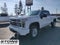 2023 Chevrolet Silverado 2500 HD High Country