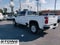 2023 Chevrolet Silverado 2500 HD High Country