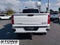 2023 Chevrolet Silverado 2500 HD High Country