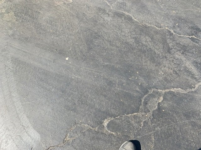 2025 Chevrolet Silverado 1500 LT Merle Stone CA Porterville Strathmore Ponca California