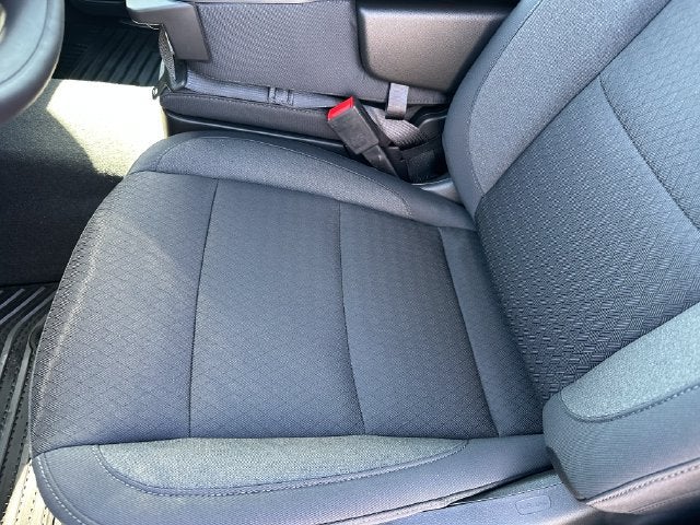 2026 Chevrolet Silverado 1500 RST - Photo 14