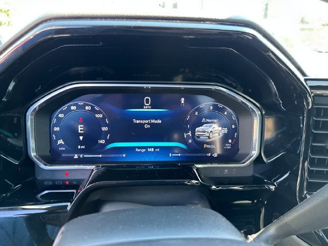 2026 Chevrolet Silverado 1500 RST - Photo 18